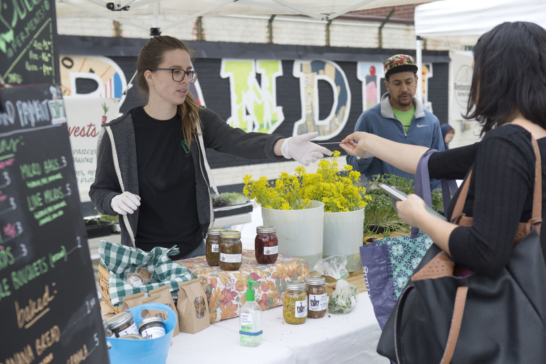 hr corona farmersmarket p04